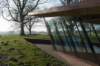 vught_039_small.jpg