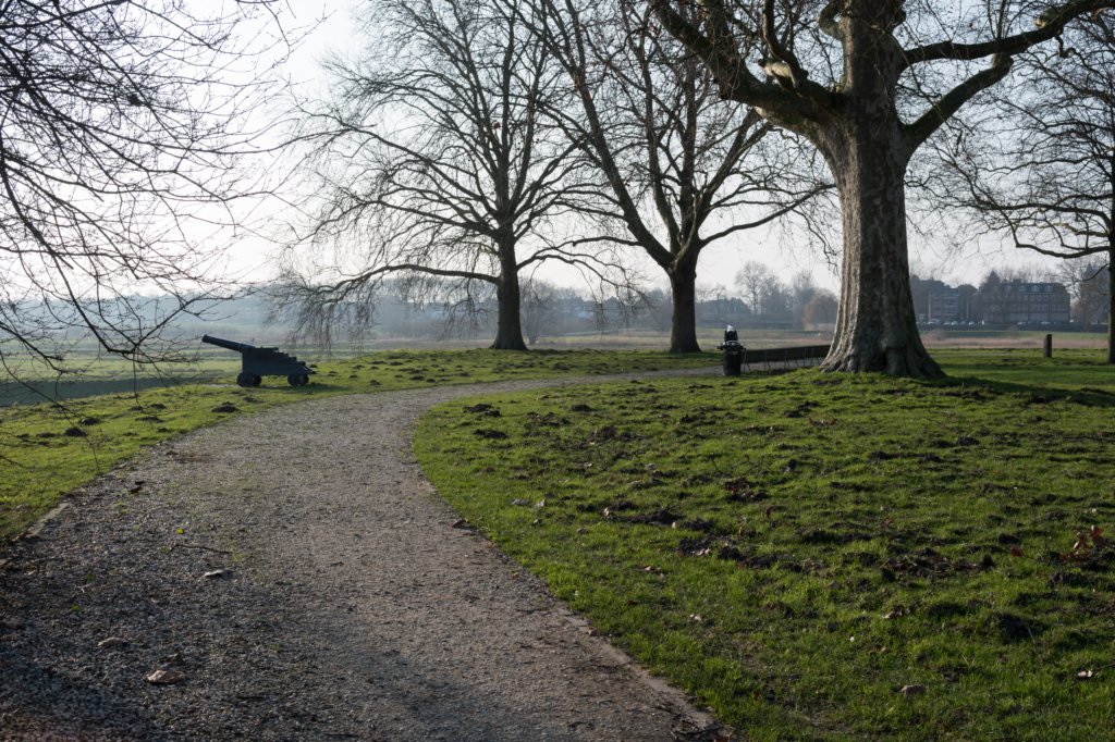 vught_040.jpg
