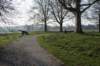 vught_040_small.jpg