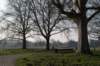 vught_041_small.jpg