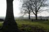 vught_042_small.jpg