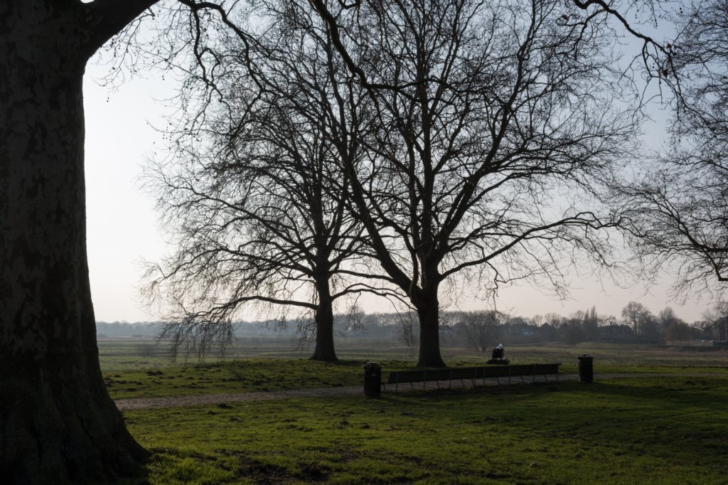 vught_043.jpg