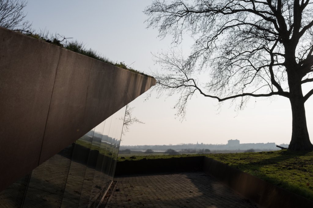 vught_045.jpg
