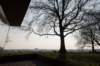 vught_046_small.jpg