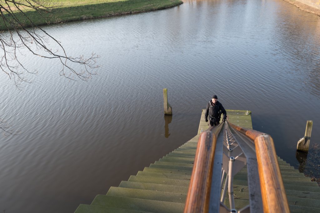 vught_047.jpg