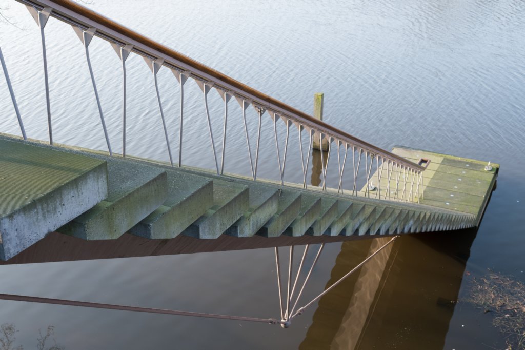 vught_049.jpg