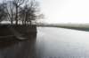 vught_050_small.jpg