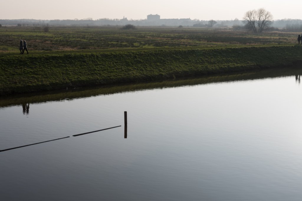 vught_052.jpg