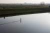 vught_052_small.jpg