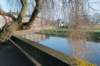 vught_053_small.jpg