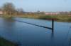vught_055_small.jpg