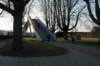 vught_056_small.jpg