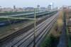 vught_057_small.jpg