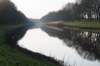 vught_058_small.jpg