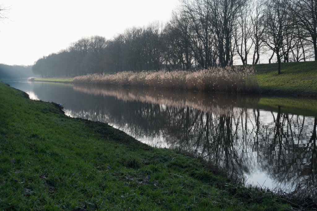 vught_059.jpg