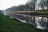 vught_059_small.jpg