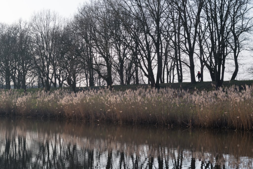 vught_060.jpg