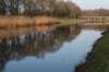 vught_062_small.jpg