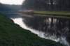 vught_063_small.jpg