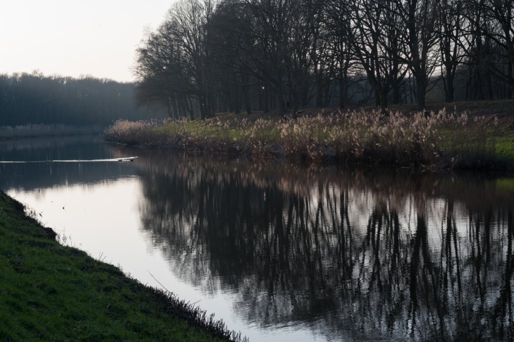 vught_064.jpg