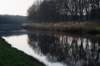 vught_064_small.jpg