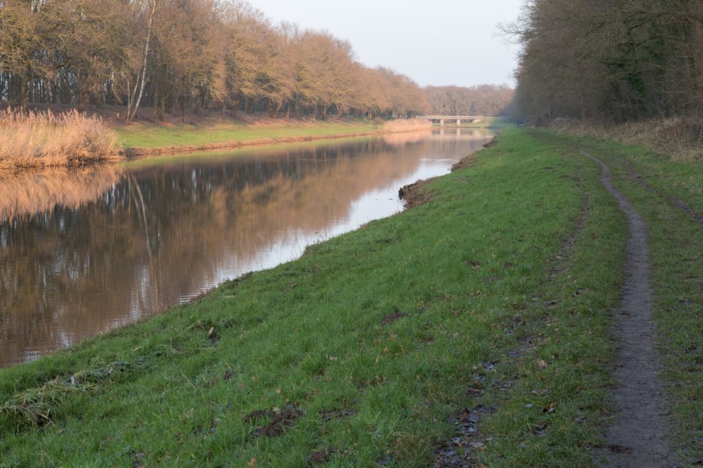 vught_065.jpg