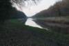 vught_066_small.jpg