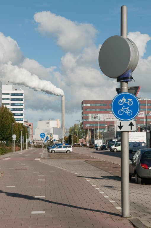zaanstad_001.jpg