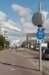 zaanstad_001_small.jpg