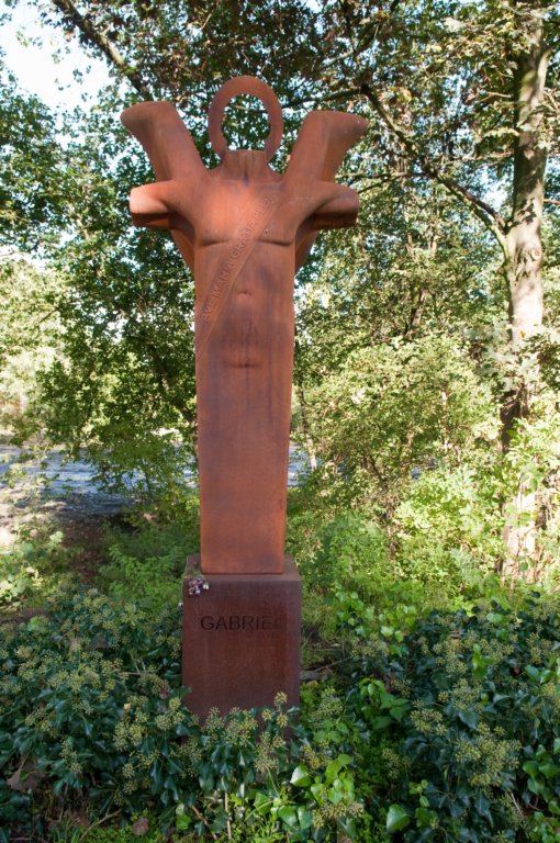 zaanstad_004.jpg