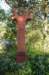 zaanstad_004_small.jpg