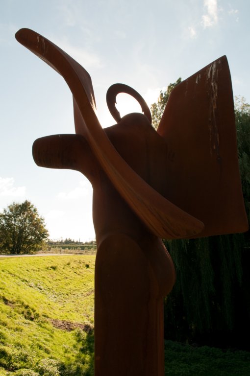 zaanstad_005.jpg