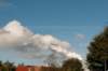 zaanstad_006_small.jpg