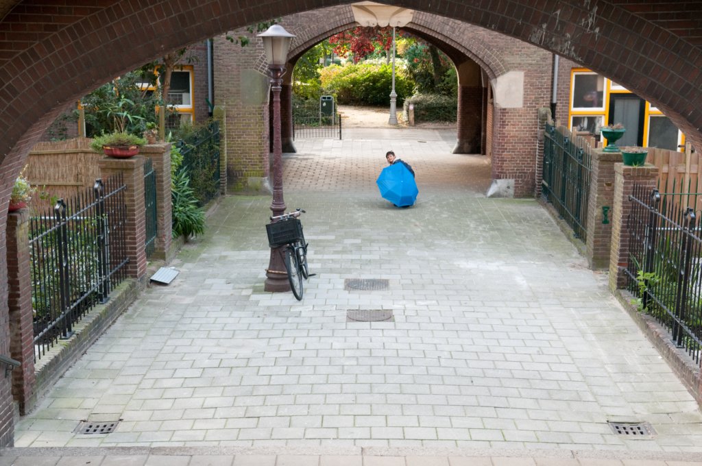 zaanstad_008.jpg