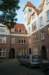 zaanstad_012_small.jpg