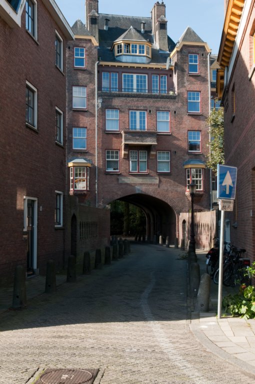 zaanstad_013.jpg