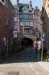 zaanstad_013_small.jpg