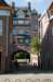 zaanstad_014_small.jpg