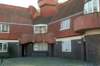 zaanstad_017_small.jpg