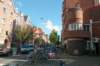 zaanstad_018_small.jpg