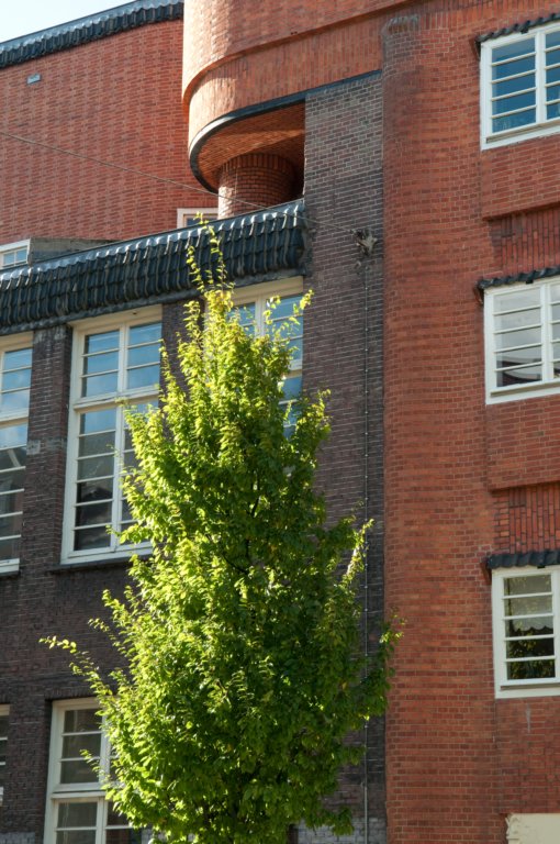 zaanstad_019.jpg