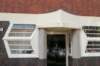 zaanstad_020_small.jpg
