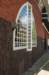 zaanstad_021_small.jpg