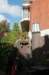 zaanstad_022_small.jpg