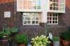 zaanstad_023_small.jpg