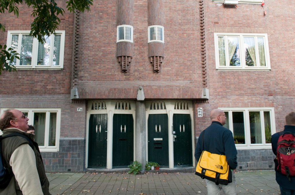 zaanstad_024.jpg
