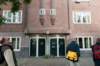 zaanstad_024_small.jpg