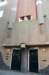 zaanstad_025_small.jpg