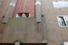 zaanstad_026_small.jpg
