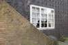 zaanstad_027_small.jpg